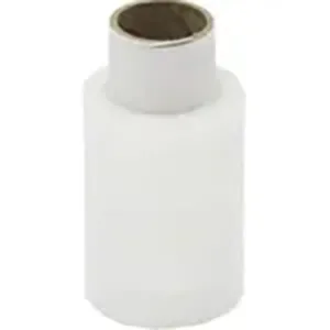 Mini Pallet Wrap 100mm x 150M Clear – Box of 40