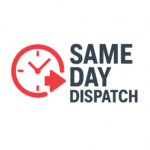 sameday