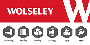 Packaging Express Midlands